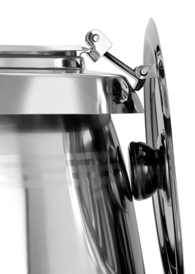 Soupière De Luxe 9L